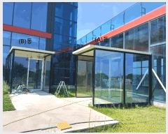  2024Ÿ��48672 ��� ���ý� ������ �渲�� 609-10      ����(�Ӿ�)���