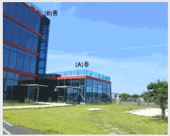  2024Ÿ��48672 ��� ���ý� ������ �渲�� 609-10      ����(�Ӿ�)���