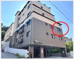  2024Ÿ49323  ý  61,  3301ȣ (嵿,ž)    ټ,