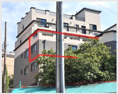  2024Ÿ49323  ý  61,  3301ȣ (嵿,ž)    ټ,