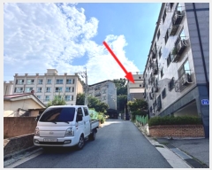  2024Ÿ49323  ý  61,  3301ȣ (嵿,ž)    ټ,