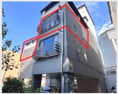  2024Ÿ49323  ý  61,  3301ȣ (嵿,ž)    ټ,