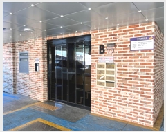  2024Ÿ49323  ý  61,  3301ȣ (嵿,ž)    ټ,