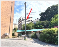  2024Ÿ49323  ý  61,  3301ȣ (嵿,ž)    ټ,