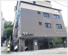  2024Ÿ49323  ý  61,  3301ȣ (嵿,ž)    ټ,