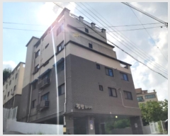  2024Ÿ49323  ý  61,  3301ȣ (嵿,ž)    ټ,