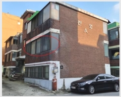  2024Ÿ��50781  �ټ���(����)���