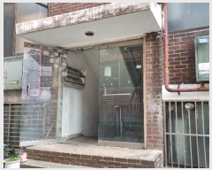  2024Ÿ��50781  �ټ���(����)���