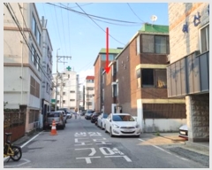  2024Ÿ��50781  �ټ���(����)���