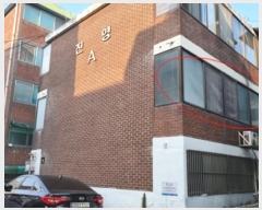  2024Ÿ��50781  �ټ���(����)���