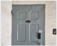  2024Ÿ��50781  �ټ���(����)���