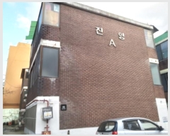  2024Ÿ��50781  �ټ���(����)���