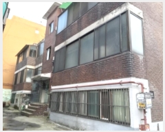  2024Ÿ��50781  �ټ���(����)���