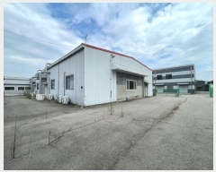  2024Ÿ��50934  ������