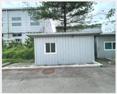  2024Ÿ��50934  ������