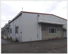  2024Ÿ��50934  ������