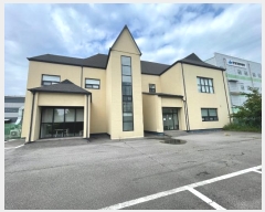  2024Ÿ��50934  ������