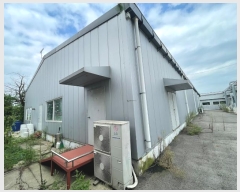  2024Ÿ��50934  ������