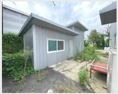  2024Ÿ��50934  ������