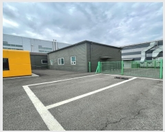  2024Ÿ��50934  ������