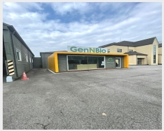  2024Ÿ��50934  ������