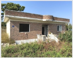  2024Ÿ��51159 ��� �ȼ��� ���׸� ��õ�� 414-3      ���ð��