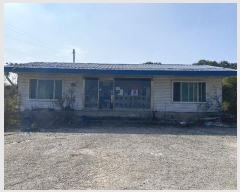  2024Ÿ��51159 ��� �ȼ��� ���׸� ��õ�� 414-3      ���ð��