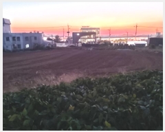  2024Ÿ51395  ý  ǰ 763-2      ()