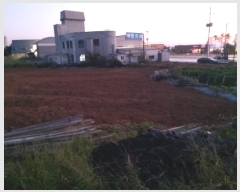  2024Ÿ51395  ý  ǰ 763-2      ()