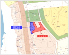  2024Ÿ51395  ý  ǰ 763-2      ()