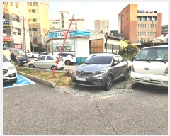  2024Ÿ��51777 ��� ���ý� ���嵿 252-33       ����(����)���