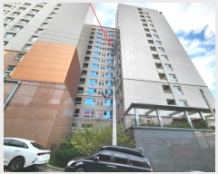  2024Ÿ51944  ý 58 39, 131321ȣ (,Ʈ3)     Ʈ