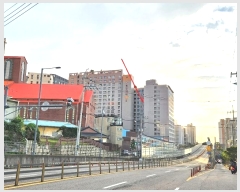  2024Ÿ51944  ý 58 39, 131321ȣ (,Ʈ3)     Ʈ