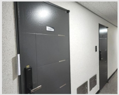  2024Ÿ51944  ý 58 39, 131321ȣ (,Ʈ3)     Ʈ