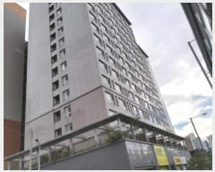  2024Ÿ51944  ý 58 39, 131321ȣ (,Ʈ3)     Ʈ