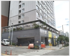  2024Ÿ51944  ý 58 39, 131321ȣ (,Ʈ3)     Ʈ