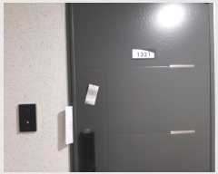  2024Ÿ51944  ý 58 39, 131321ȣ (,Ʈ3)     Ʈ