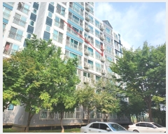  2024Ÿ52312  ý  2 37-24, 203 6604ȣ (ÿȭӾƮ)   Ʈ