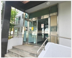  2024Ÿ52312  ý  2 37-24, 203 6604ȣ (ÿȭӾƮ)   Ʈ