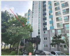  2024Ÿ52312  ý  2 37-24, 203 6604ȣ (ÿȭӾƮ)   Ʈ