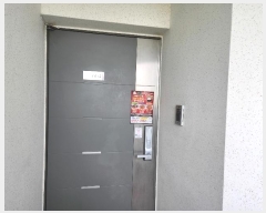  2024Ÿ52312  ý  2 37-24, 203 6604ȣ (ÿȭӾƮ)   Ʈ