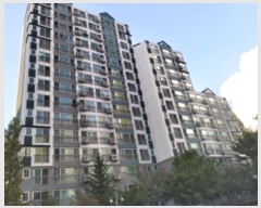  2024Ÿ52312  ý  2 37-24, 203 6604ȣ (ÿȭӾƮ)   Ʈ