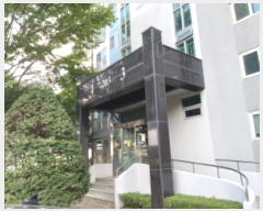  2024Ÿ52312  ý  2 37-24, 203 6604ȣ (ÿȭӾƮ)   Ʈ