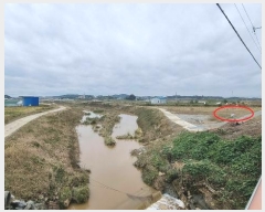  2024Ÿ52619  ý  ſ 897-10      ()