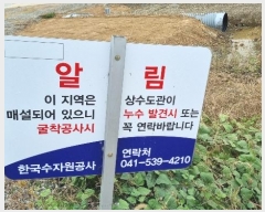  2024Ÿ52619  ý  ſ 897-10      ()