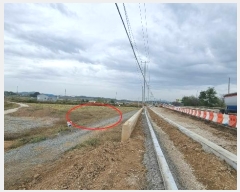  2024Ÿ52619  ý  ſ 897-10      ()