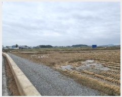  2024Ÿ52619  ý  ſ 897-10      ()