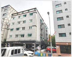  2024Ÿ53001  ý 534 79, 2201ȣ (,)     ǽڰ