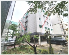  2024Ÿ53001  ý 534 79, 2201ȣ (,)     ǽڰ