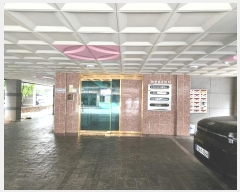  2024Ÿ53001  ý 534 79, 2201ȣ (,)     ǽڰ